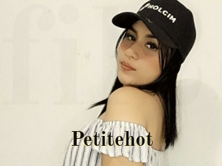 Petitehot