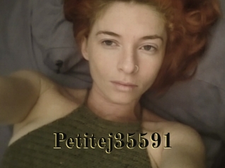 Petitej35591