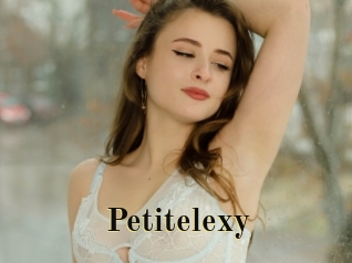 petitelexy Films 2 Q