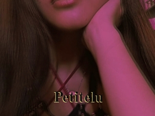 Petitelu