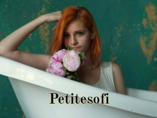 Petitesofi