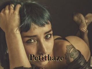Petithaze