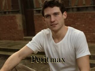 Petitmax