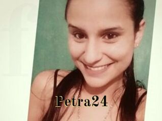 Petra24