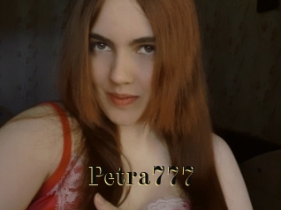 petra777 Films 2 Q