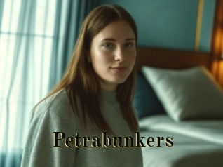 petrabunkers Films 2 Q