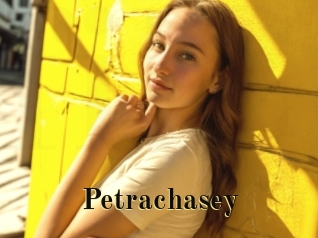 Petrachasey