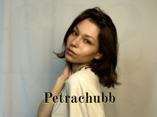 Petrachubb