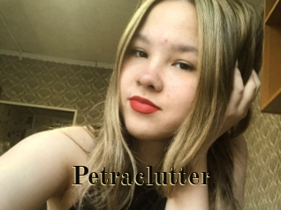 Petraclutter