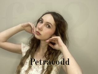 Petracodd