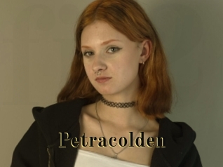 petracolden Films 2 Q