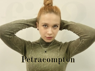 Petracompton