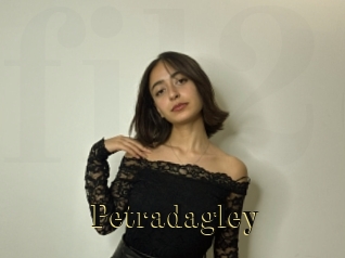 petradagley Films 2 Q