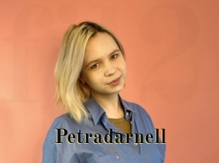 Petradarnell