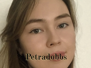 Petradobbs