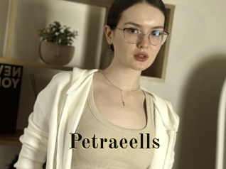 Petraeells