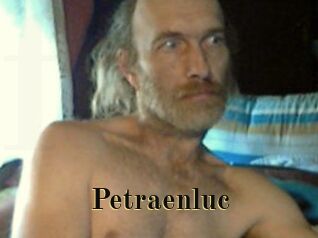Petraenluc