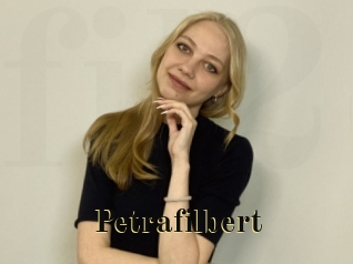 Petrafilbert