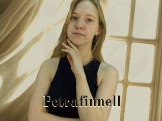 Petrafinnell