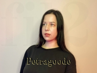 Petragoode