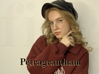 Petragrantham