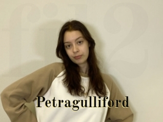 Petragulliford