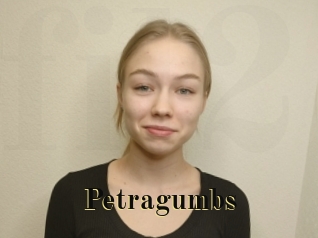 Petragumbs
