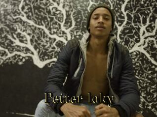 Petter_loky