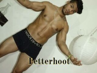 Petterhoot