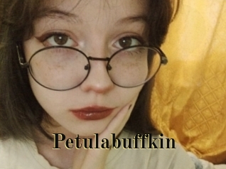 petulabuffkin Films 2 Q