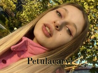 Petulacaryl