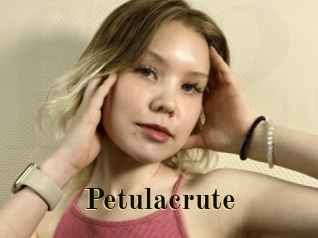 Petulacrute