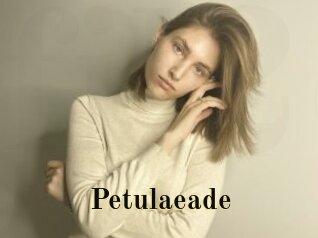 Petulaeade