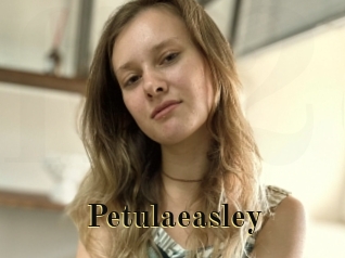 petulaeasley Films 2 Q