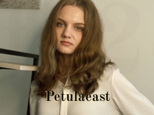 Petulaeast