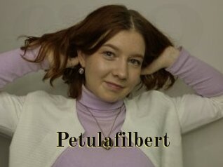 Petulafilbert