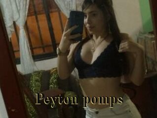 Peyton_pomps