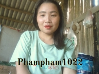 Phampham1022