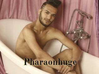 Pharaonhuge