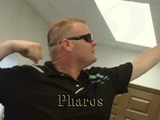 Pharos