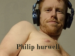 philip_hurwell Films 2 Q