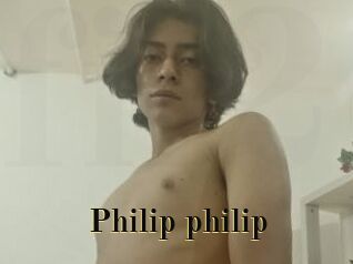 Philip_philip