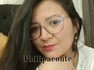 Philipaconte