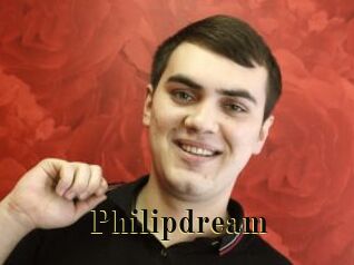 Philipdream