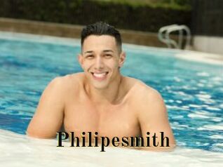Philipesmith