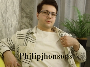 Philipjhonsons