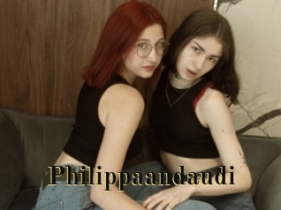 philippaandaudi Films 2 Q