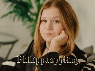 philippaappling Films 2 Q