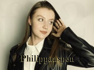Philippaaspen