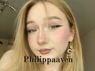 Philippaaven